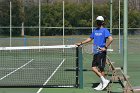 MTen vs Babson  Men’s Tennis vs Babson College. : Tennis, MTen